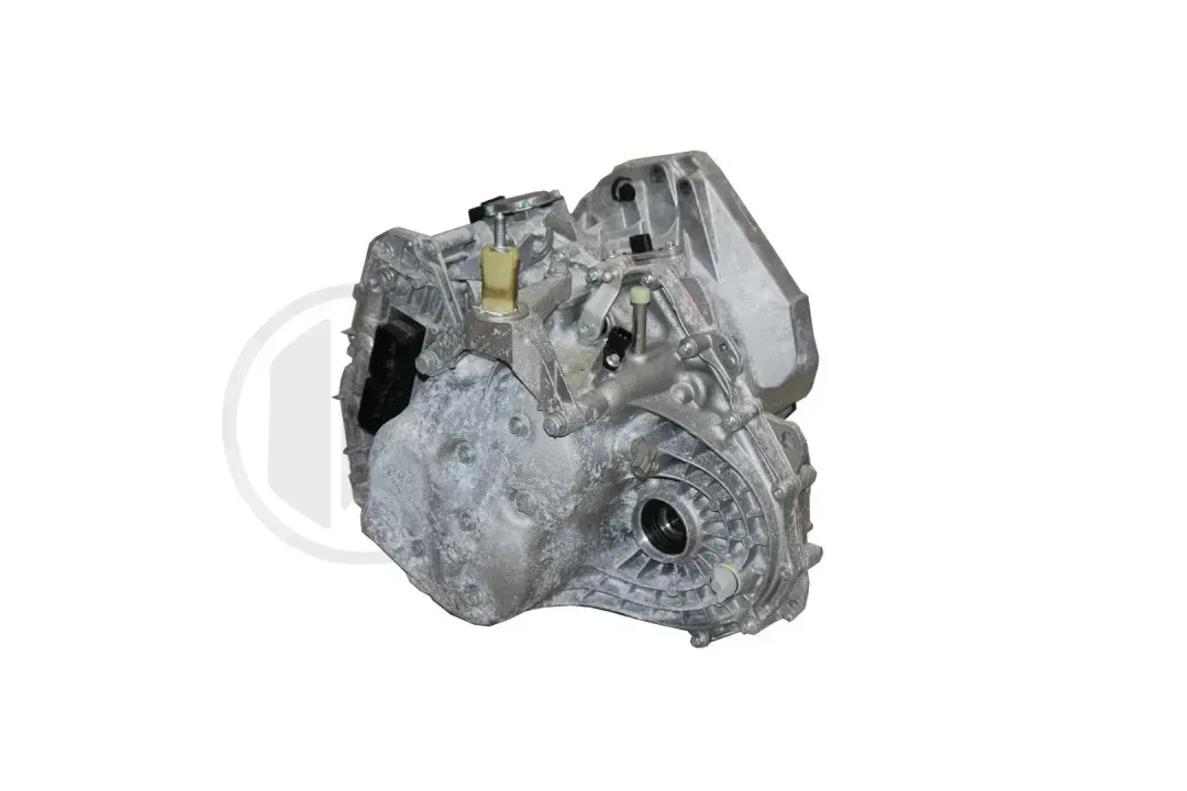 a7002700700 b   gear box bm700410